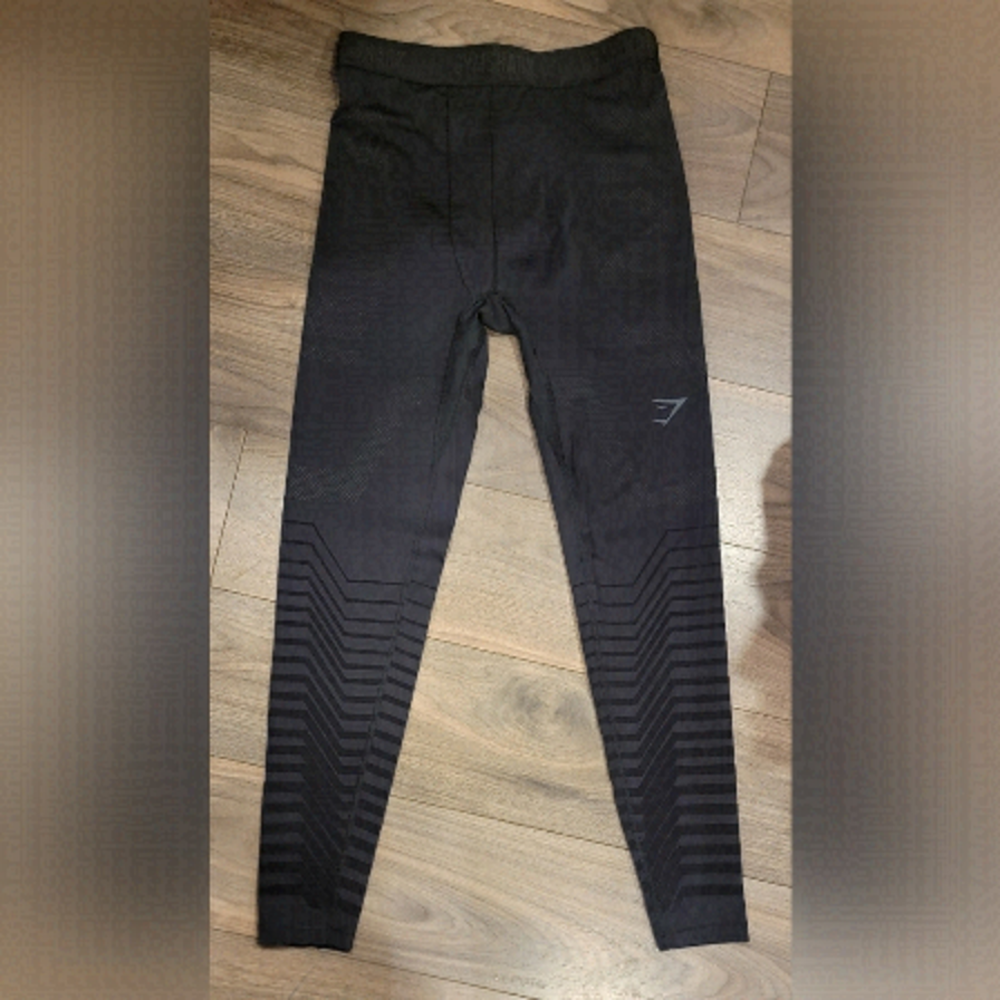 Gym Shark Tights